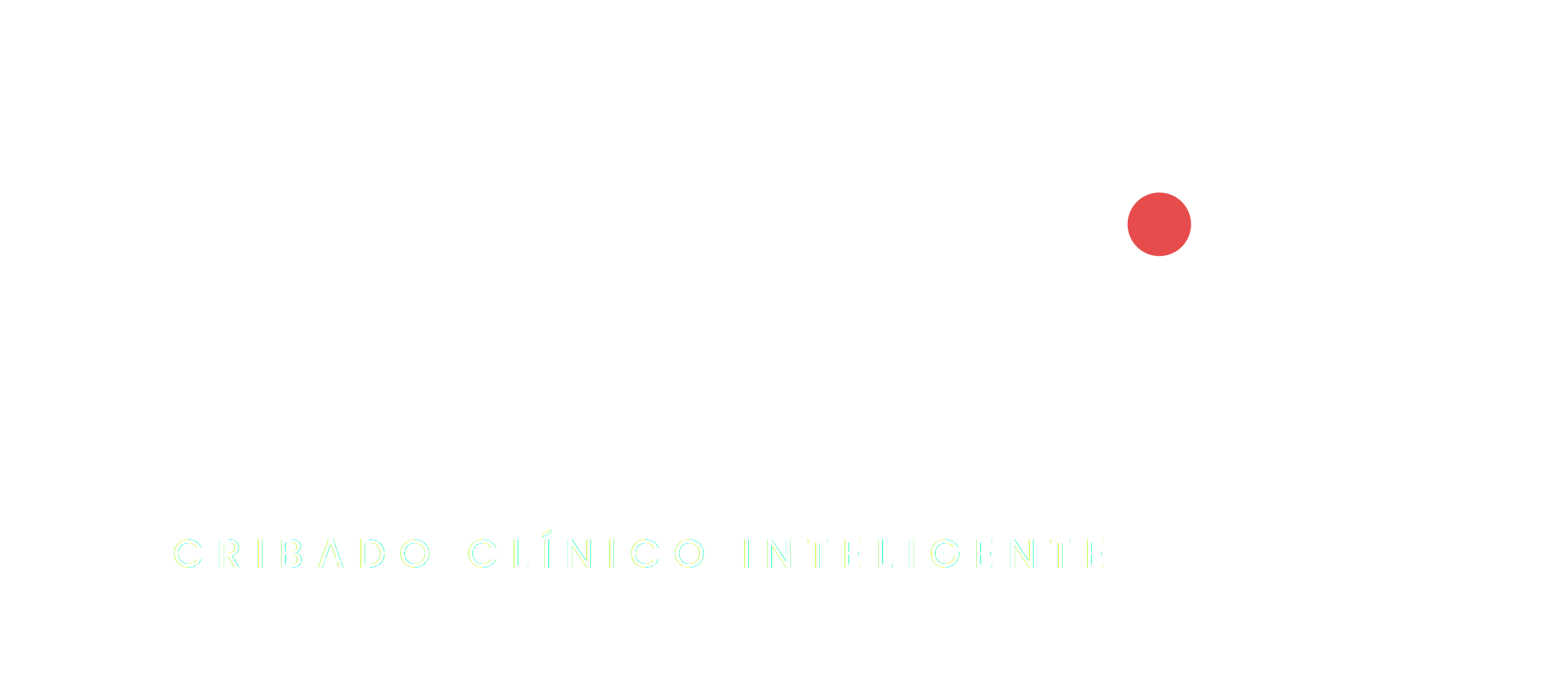 hern-ia.com