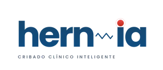 hern-ia.com
