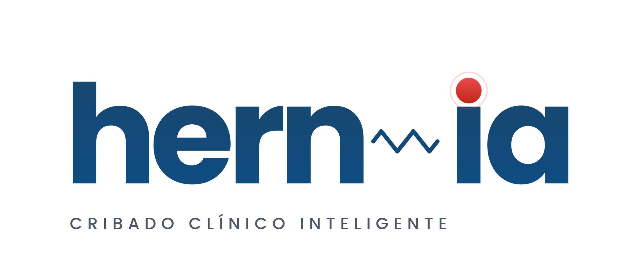 hern-ia.com